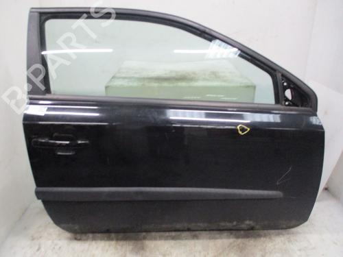 Dør høyre foran FIAT STILO (192_) 1.9 D Multijet (120 hp) 24013918
