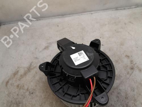 Heater blower motor VOLVO XC40 (536) T5 Plug-in Hybrid | BP32714742M62 - Image 3