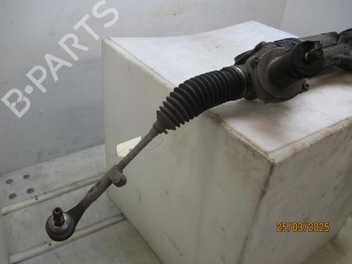 Steering rack BMW 1 (E87) 118 d | BP24970671M22 