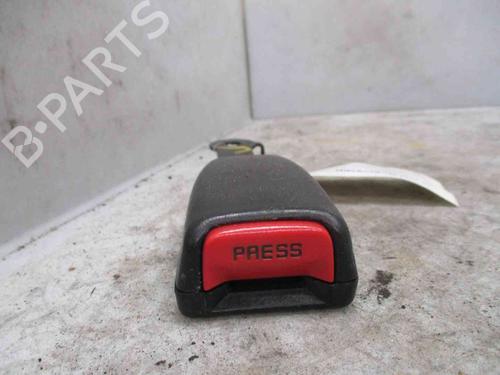 Seat buckle HYUNDAI MATRIX (FC) 1.5 CRDi | BP26624840I32 