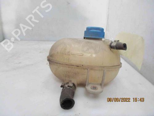 Used Expansion tank FORD KA (RU8) 1.3 TDCi (75 hp) 26624056