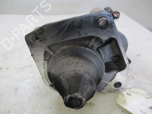 Starter PEUGEOT 108 1.2 | BP32376090M8  - Image 5