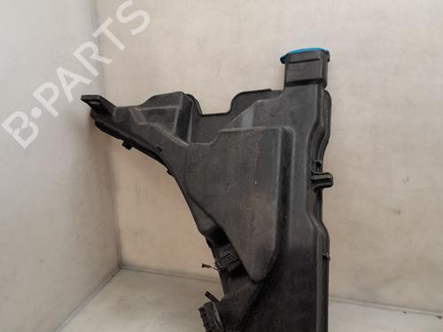 Sprinklertank Sprinklertank AUDI A4 B9 Avant (8W5, 8WD) 3.0 TDI quattro (272 hp) 33892159 33892159