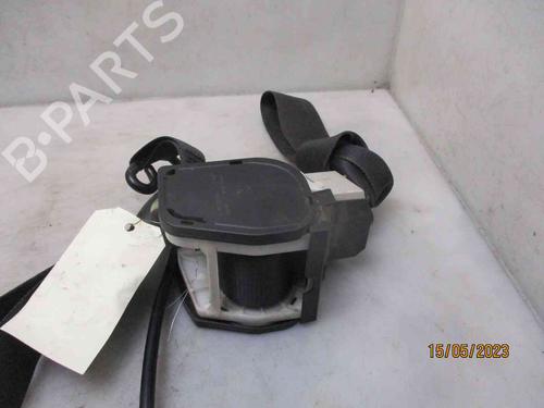 Front left belt tensioner AUDI A6 C4 (4A2) 1.8 quattro | BP24012202C87 