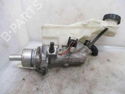 Other TOYOTA COROLLA Verso (ZER_, ZZE12_, R1_) 2.2 D-4D (AUR10_, AUR10R) | BP20204462O1 