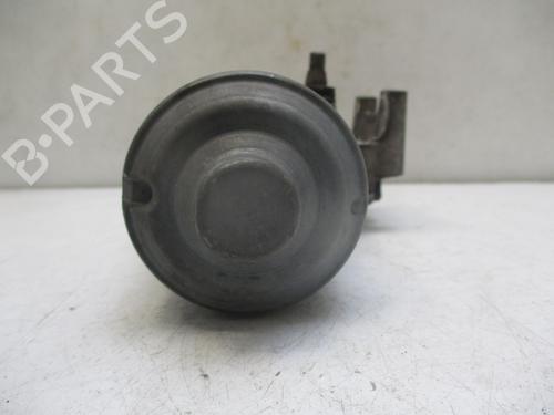 Front wiper motor ALFA ROMEO GT (937_) 1.9 JTD (937CXN1B) | BP26637190M29 