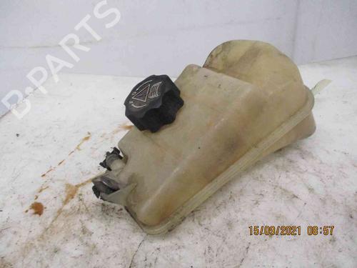 Expansion tank CITROËN XSARA PICASSO (N68) 1.6 HDi | BP19735708C120 