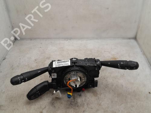 Used Headlight switch Headlight switch PEUGEOT 208 I (CA_, CC_) 1.0 VTi (68 hp) 35885621 35885621
