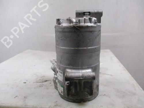 AC compressor MG MARVEL R EV (EP21) | BP30949087M34 