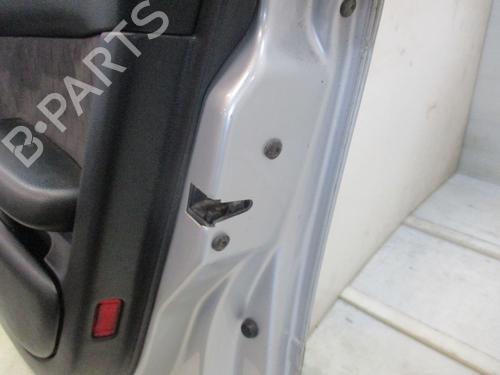 Right front door AUDI A6 C5 (4B2, 4B4) 1.9 TDI | BP31723639C3 