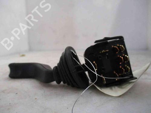 Steering column stalk OPEL ZAFIRA A MPV (T98) 1.6 16V (F75) | BP19718597I23 