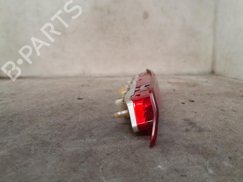 Third brake light CITROËN C3 II (SC_) 1.6 HDi | BP28207333L11 