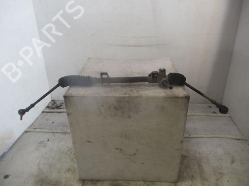 Used Steering rack Steering rack RENAULT TWINGO I (C06_) 1.2 (C066, C068) (58 hp) 33296835 33296835