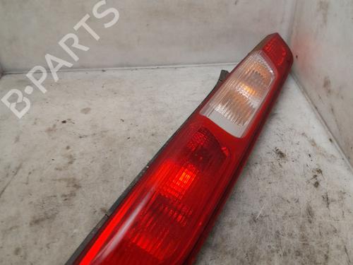 Used Right taillight FORD FOCUS II (DA_, HCP, DP) 1.8 (125 hp) 30138584