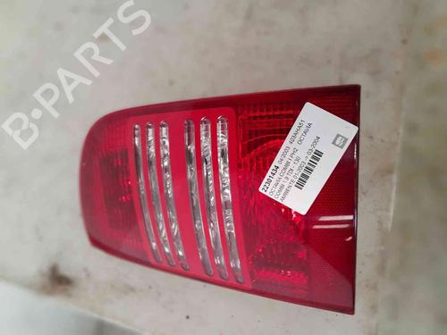 Used Right taillight SKODA OCTAVIA I Combi (1U5) 1.9 TDI (130 hp) 30723286