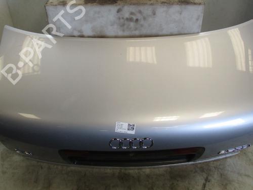 Bakluke CC/Kombi-Kupé AUDI A6 C5 (4B2, 4B4) 2.5 TDI quattro | BP29015255C6 