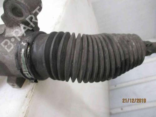 Steering rack FORD FOCUS II (DA_, HCP, DP) 1.4 | BP24005272M22 