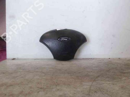 Førerens kollisjonspute FORD FOCUS I Turnier (DNW) 1.8 TDCi (100 hp) 24007666