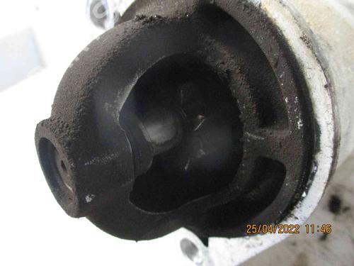 Starter CHEVROLET MATIZ (M200, M250) 0.8 | BP24009644M8 