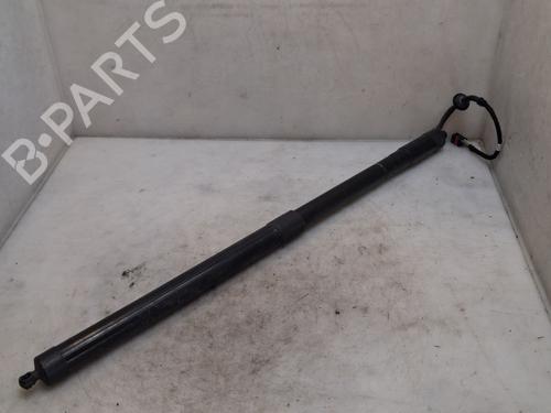 Used Tailgate lift support Tailgate lift support 39212129 39212129
