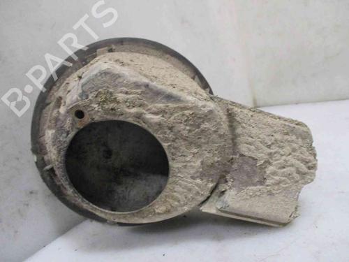 Klapa wlewu paliwa FORD KA (RB_) 1.3 i | BP24012199C131 
