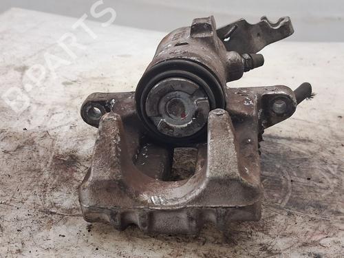 Used Left rear brake caliper Left rear brake caliper 39571069 39571069