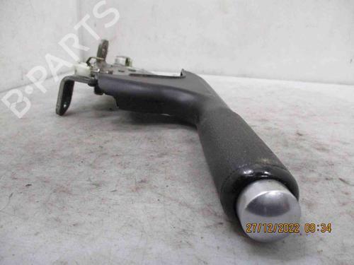 Hand brake FORD FIESTA V (JH_, JD_) 1.6 TDCi | BP20204853I18 