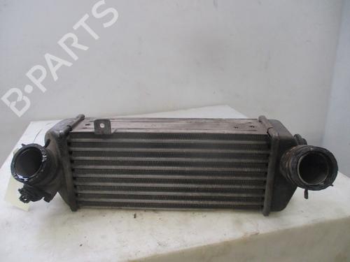 Intercooler KIA VENGA (YN) 1.6 CRDi 115 | BP40161470M30 - Image 3
