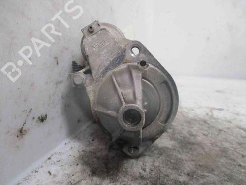 starter-mercedes-benz-e-class-w211-2002-2003-2004-2005-2006-2007-2008-2009-30723079 main image