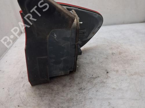 Left taillight BMW X5 (E70) xDrive 40 d | BP38786863C34 - Image 2