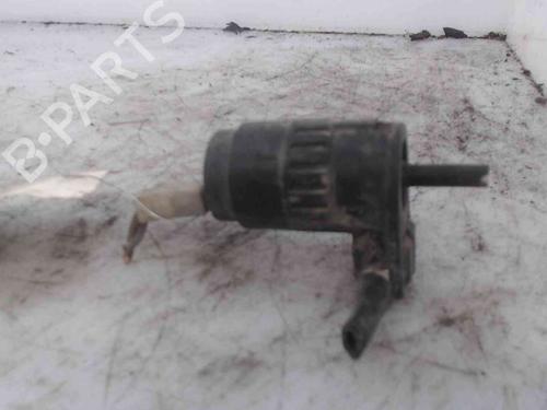 Spylervæskepumpe FIAT STILO (192_) 1.6 16V (192_XB1A) (103 hp) 24007630