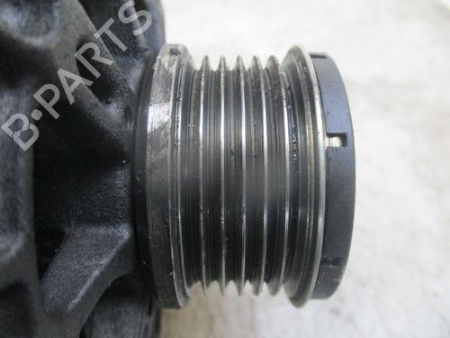 Alternator PEUGEOT 208 I (CA_, CC_) 1.0 VTi | BP29083396M7 
