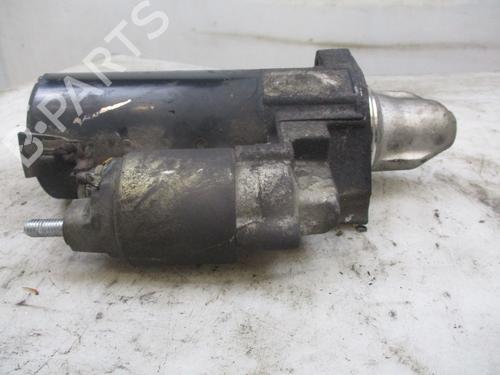 Starter MERCEDES-BENZ R-CLASS (W251, V251) R 320 CDI 4-matic (251.022, 251.122) | BP29843785M8 