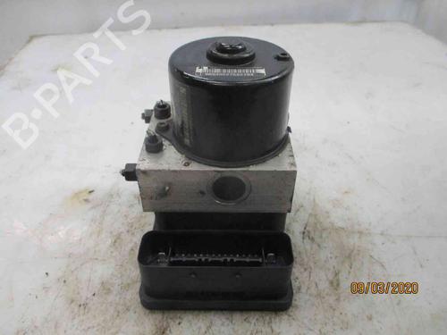 Pompe ABS SKODA OCTAVIA I (1U2) 1.9 TDI | BP19718010M43 