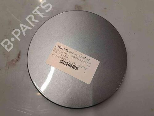 Used Fuel flap OPEL INSIGNIA A Saloon (G09) 2.0 CDTI (69) (160 hp) 26625957