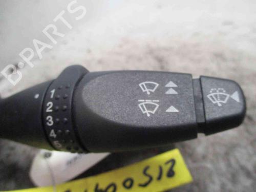 Steering column stalk FORD FIESTA V (JH_, JD_) 1.25 16V | BP20201882I23 