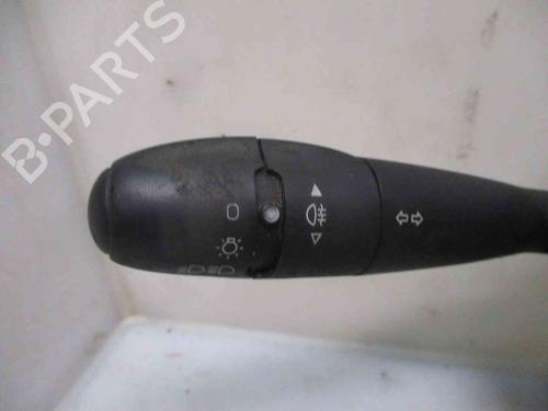 Headlight switch CITROËN C4 I (LC_) 1.6 HDi | BP19721156I24 
