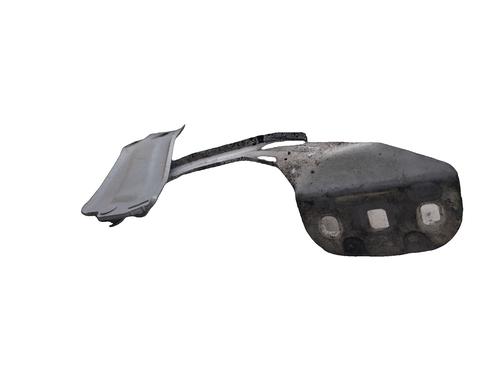 Hinge/Door check strap FORD KUGA II (DM2) 2.0 TDCi | BP40201817C146 - Image 2