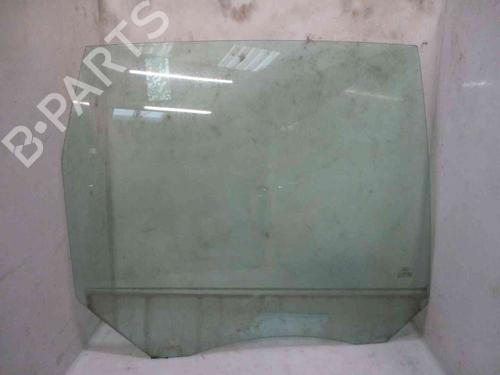 Used Rear right door window FORD FOCUS C-MAX (DM2) 1.6 (100 hp) 19715558