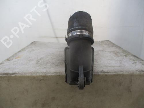 Intercooler FIAT DOBLO Box Body/MPV (223_) 1.3 D Multijet | BP28800720M30