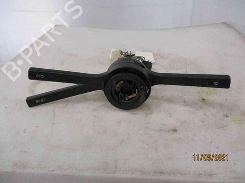 Hovedlysbryter FIAT PANDA (141_) 1100 (54 hp) 24010381