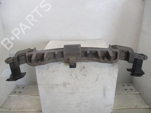rear-bumper-reinforcement-renault-megane-iv-hatchback-b9amn_-2015-34174454 main image