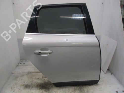 Used Right rear door VOLVO XC60 I SUV (156) D5 AWD (215 hp) 26637859