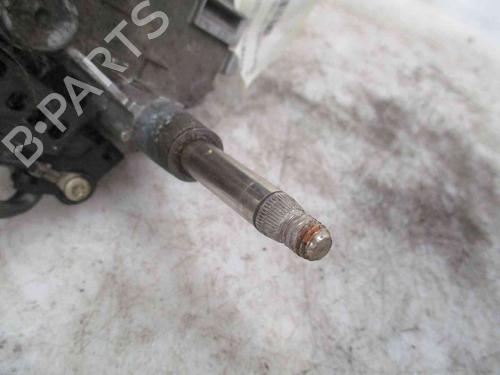Ruitenwissermotor achter PEUGEOT 406 Break (8E/F) 1.9 TD | BP20203817M102 