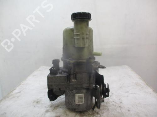 Steering pump DACIA DUSTER (HS_) 1.5 dCi | BP31820216M99
