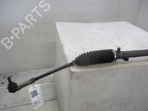 Steering rack VW UP! (121, 122, BL1, BL2, BL3, 123) 1.0 | BP32353317M22
