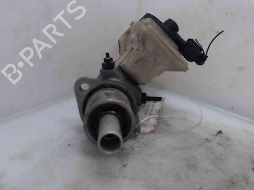 Brake master cylinder VW POLO III (6N1) 1.7 SDI | BP19734963M77 
