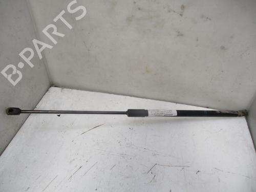 Gassdemper Bakluke OPEL CORSA E (X15) 1.4 (08, 68) (90 hp) 26635605