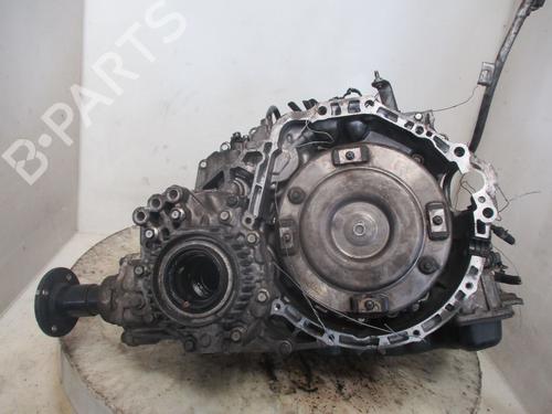 Used Gearbox Gearbox 38712947 38712947