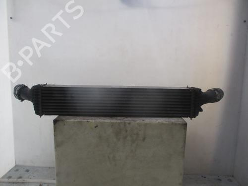 Intercooler AUDI A5 (8T3) 2.7 TDI | BP32787886M30 - Image 3